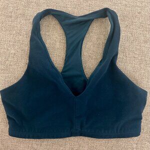 Alo Yoga Alosoft Base Bra